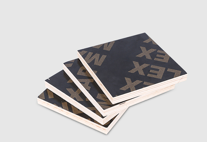 廣西模板荷嘉木業(yè)