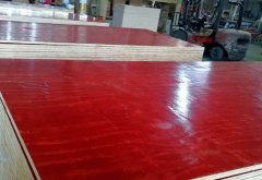 廣西模板廠家 廣西模板廠家