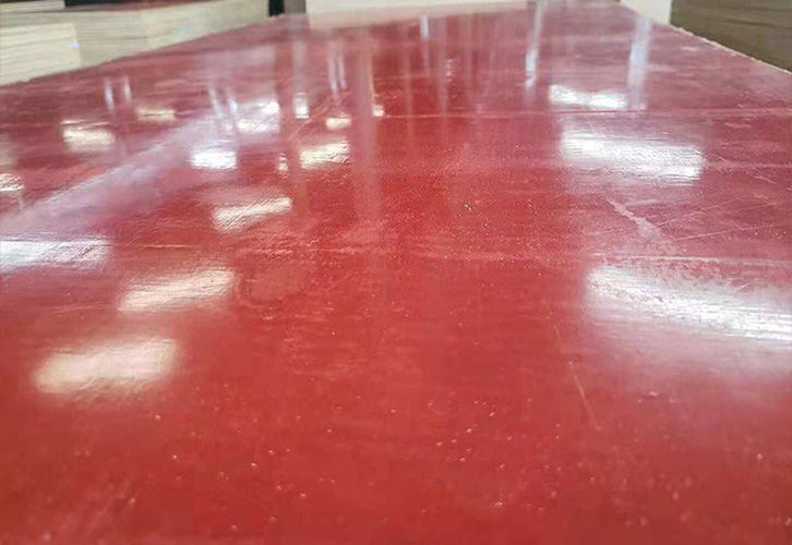 可以定制的廣西模板