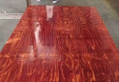 工地用廣西模板 工地用廣西模板