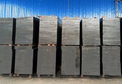 廣西清水模板直銷