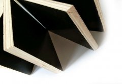 清水模板優(yōu)選荷嘉