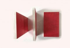 質量好的橋梁模板