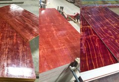 工地用橋梁模板