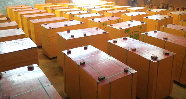 廣西模板廠(chǎng)家倉(cāng)庫(kù)