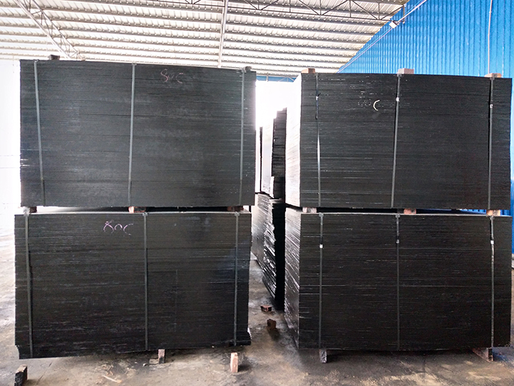 施工模板庫存現貨