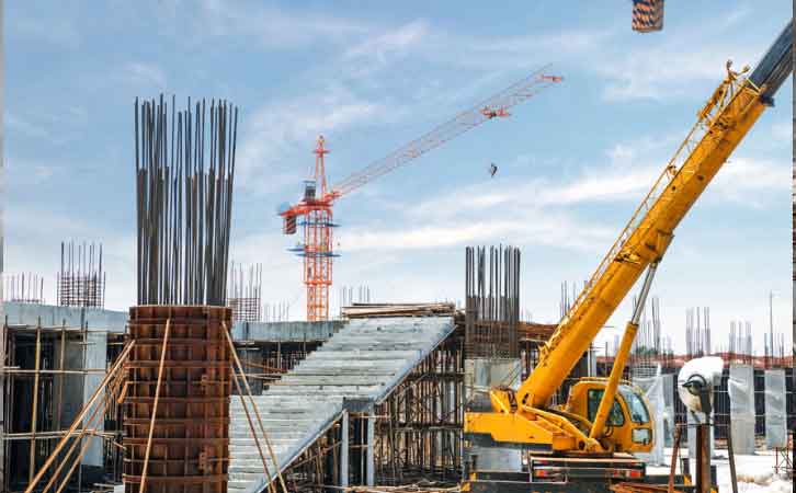 工程項目成本預算-工程造價預算問題