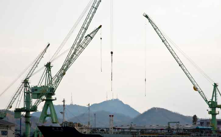 工程項目成本預算-工程造價預算問題點