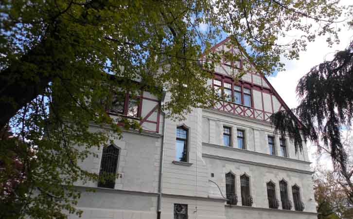 重點計劃!湖南省綠色建筑發(fā)展