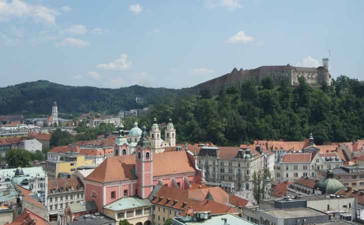 重點計劃!湖南省綠色建筑發(fā)展