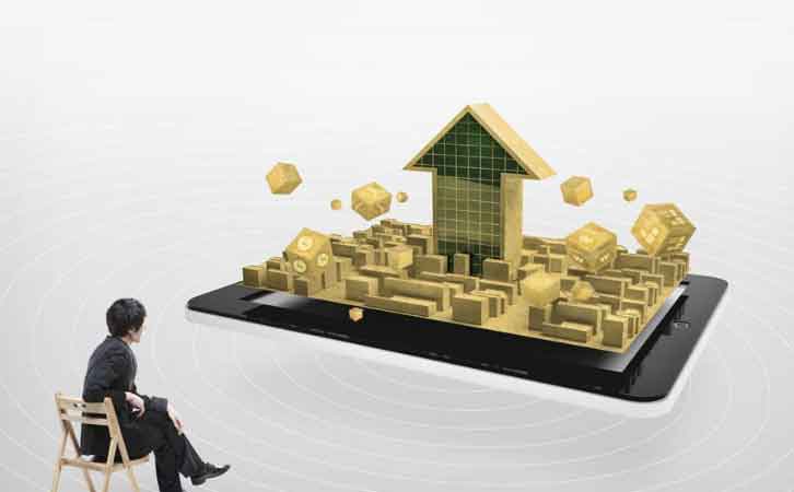 央行發(fā)布新規(guī)，我們適合買房嗎?