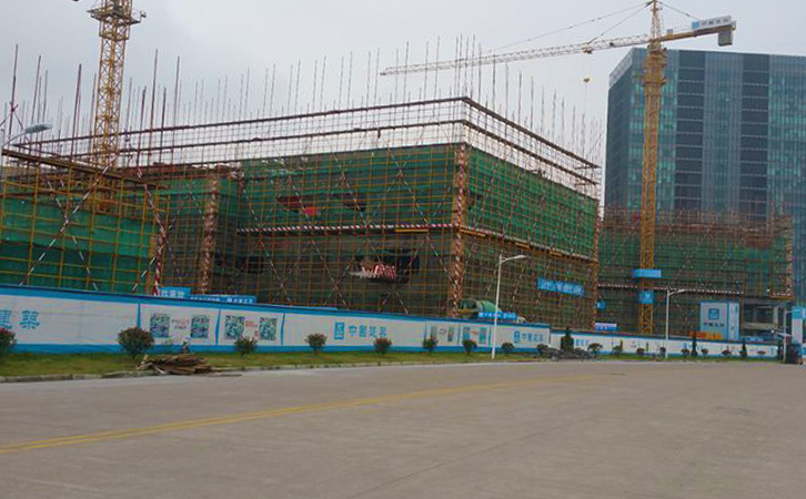 找到優(yōu)質(zhì)的廣西建筑模板廠家