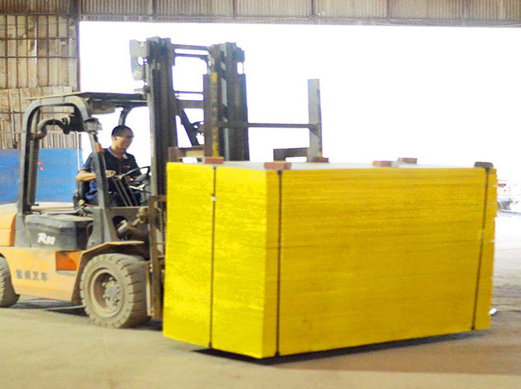 柳州藍帶木業(yè)