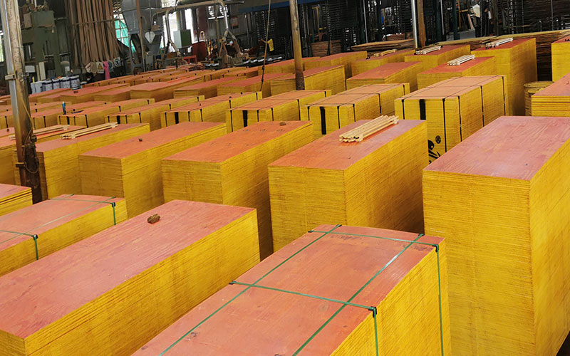 廣西黑豹木業(yè)