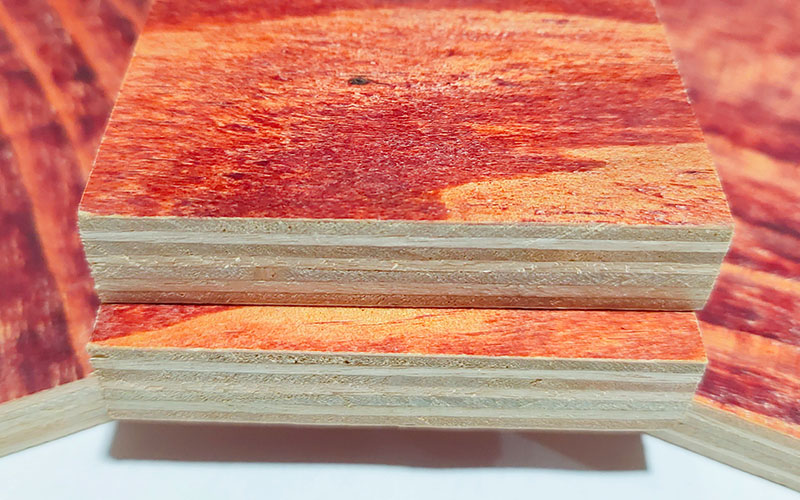 廣西荷嘉木業(yè)